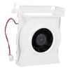 VENTILATOR VOLLST. KB Liebherr 7413452