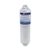 Wasserfilter intern wie BOSCH 00640565 CS-52 für KühlGefrierKombination SideBySide
