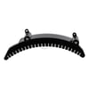 Right mopping motor code disc 201-2425-1038