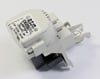 Netzfilterkondensator für Whirlpool/Indesit Geschirrspüler 482000022207 Netzfilter, Kondensator