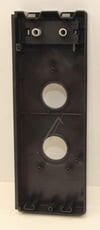 Bedienblende 00674751