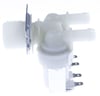 LG Waschmaschine 2-Wege-Magnetventil Bitron 12V