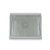 Abluftfilterkassette SAMSUNG DJ63-00672D Lamellenfilter für Staubsauger