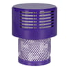 Filter passend für Dyson 969082-01 10113046 für Staubsauger