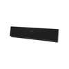 Blende GAGGENAU 00772687 für Wärmeschublade Bosch