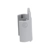 SPECIAL SECURING HARDWARE Liebherr 7040165 Liebherr