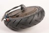 Nabenmotor für E-Scooter Xiaomi C002550049200 Antrieb, Rad