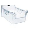 Schublade Liebherr 9792104 für Kühlschrank