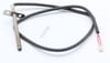 Sonde für Ofen Brandt As0053982 Temperaturfühler