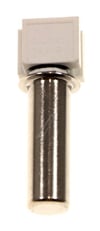 Waschmaschinen-Sonde Brandt AS0040385 Fühler