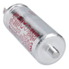 Kondensator 9µF 450V BOSCH 00622991 für Trockner