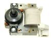 Ventilator-Motor für Waschmaschine Whirlpool/Indesit 482000023170 230V, 50Hz, 42W