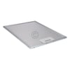 Metallfettfilter Bauknecht C00922480 320x259mm für Dunstabzugshaube Bauknecht