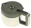Kanne mit Deckel, Thermo Jug (4055389169)