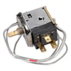 Thermostat Amica 1013853 WDF25B für Kühlschrank Amica