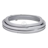 Türmanschette AT wie Beko 2904522600 Bluparts 10117843 für Waschmaschine