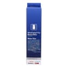 Wasserfilter UltraClarity® Pro BOSCH 11032518 für KühlGefrierKombination SideBySide