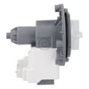 Ablaufpumpe wie SAMSUNG DC31-00030A Hanyu B15-6A für Waschmaschine