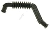 Dampfschlauch für Waschmaschine Hisense/Gorenje 465735 PS/P-15 Anschluss