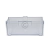 Schublade BOSCH 00358825 Gefriergutbehälter 472x199x216mm für KühlGefrierKombination