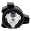 Fan motor 201-2498-0614 Ecovacs
