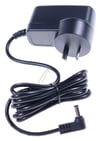 Netzteil für Bosch Staubsauger 12041971 23,5V