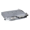 Heizung beko 2970100400 IRCA für Trockner