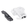 Schloss Kit Bosch 10028963 für Geschirrspüler Bosch