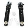 Stoßdämpfer Set Indesit C00309597 100N für Waschmaschine 2Stk