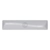 Trommelrippe Samsung DC66-00759A für Waschmaschine