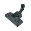 Bodendüse SIEMENS 00576393 RD296S für 35mm Rohr-Ø Einrastsystem Staubsauger