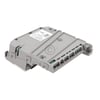 Nicht Konfigurierte Elektronik (4055395059)