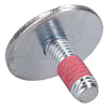 Schraube M8x24-12.9 für Waschmaschine Hisense/Gorenje 712844 Befestigung