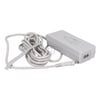 Window Cleaner Adaptor 201-2503-0022 Ecovacs