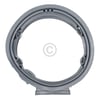 Türmanschette LG MDS66651603 für Waschmaschine LG Electronics