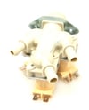 Valve Assembly,Inlet LG 5220FR2009E