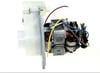 DeLonghi Küchenmaschine-Mixer Antrieb KW714310 Motor & Getriebe