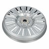 Rotor-Baugruppe für LG Waschmaschine AHL73855301 Waschmaschinen-Motor