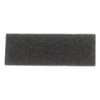 Filter sponge 201-2478-1822 Ecovacs