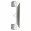 Türgriff Bosch 00440398 für Kühlschrank