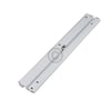 Auszugsschiene SIEMENS 00270550 links für Schublade Kühlschrank