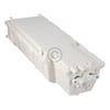 Einspülbehälter Bauknecht 481010701068 für Waschmaschine