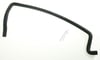 Waschmaschinen-Schlauch Hisense/Gorenje 465704 PS/P-15