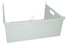 Gefriergut-Schublade für Kühlschrank Electrolux AEG 4055954327 seidenbedruckt