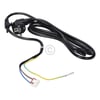 SUPPLY CORD Hisense HK1611312 Hisense