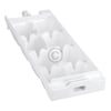 Eiswürfelschale Haier 49046106 0060200487 für KühlGefrierKombination SideBySide