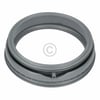 Fenstermanschette fettbeständig BOSCH 11048742 für Waschmaschine
