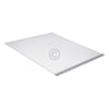Haier Kühlschrank Glasplatte 49120134 Fachbaugruppe