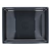 Backblech hoch gorenje 242135 456x360x54mm AC016 XXL für Backofen