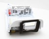 Gehäuseeinheit Förderschneckenmotor für Kühlschrank Samsung DA9716295A Motor 220-240V